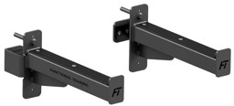 Zeige Details für MFTS - Safety Spotter Arms - 59 cm  Bild von MFTS - Safety Spotter Arms - 59 cm