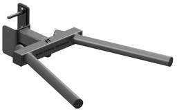 Zeige Details für MFTS - Dip Station  Bild von MFTS - Dip Station