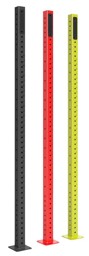 Zeige Details für MFTS - Pfosten 240 cm Bild von MFTS - Pfosten 240 cm