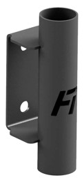 Zeige Details für MFTS - Langhantelhalter für 50 mm Bild von MFTS - Langhantelhalter für 50 mm