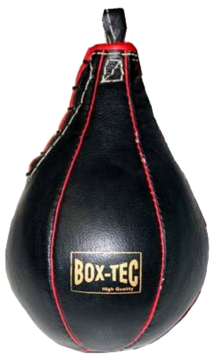 Picture of BOX-TEC Speedball Shadow