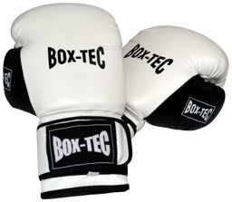 Zeige Details für Box-Tec Boxhandschuhe "Light", PU Bild von Box-Tec Boxhandschuhe "Light", PU