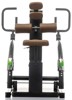 Bild von CANALI SYSTEM - Vertical Rowing Machine