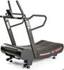 Bild von ATX Curved Treadmill mit Widerstandsregelung