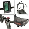 Bild von ATX Curved Treadmill mit Widerstandsregelung
