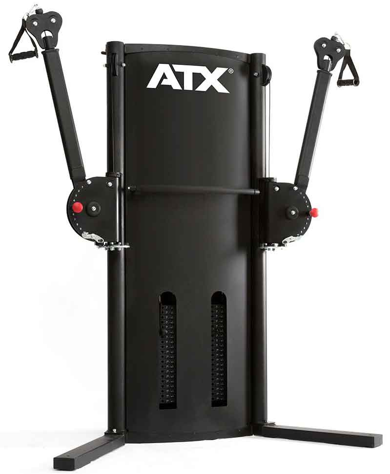Picture of ATX Multi Motion Functional Trainer
