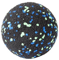 Zeige Details für ARTZT vitality BLACKROLL BALL Bild von ARTZT vitality BLACKROLL BALL