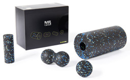 Zeige Details für ARTZT vitality BLACKROLL BLACKBOX Bild von ARTZT vitality BLACKROLL BLACKBOX