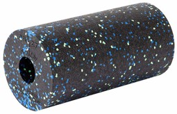 Zeige Details für ARTZT vitality BLACKROLL Standard Bild von ARTZT vitality BLACKROLL Standard