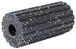 Zeige Details für ARTZT vitality BLACKROLL GROOVE Standard Bild von ARTZT vitality BLACKROLL GROOVE Standard