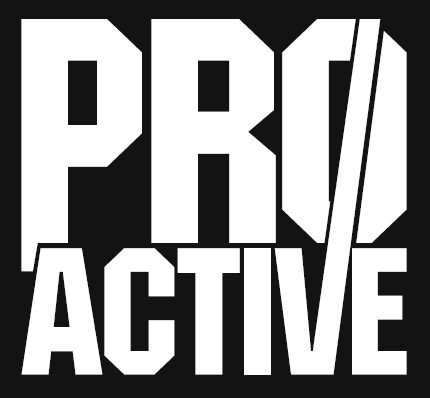 Bilder für Hersteller PROACTIVE 