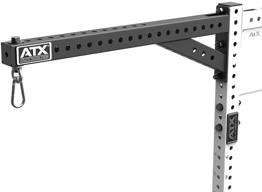 Bild von ATX RIG 4.0 Cantilever - Kragarm
