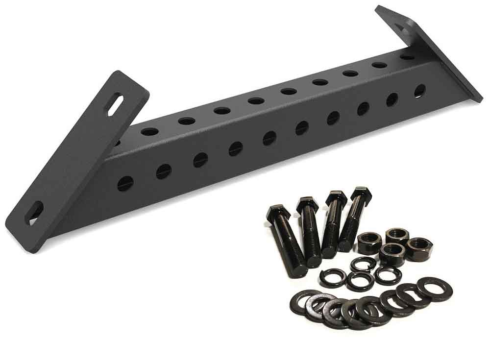 Bild von ATX RIG 4.0 - RIG Stiffener 45 deg