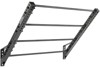 Bild von ATX® Flying Pull-Up Ladder - RIG 4.0