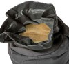 Bild von ATX® Sandbags in 5 Größen, ungefüllt - bis max. 150 kg befüllbar