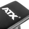 Bild von  ATX® Flat Bench Compact