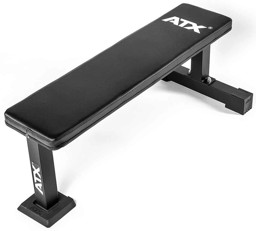 Bild von ATX Flat Bench PRO