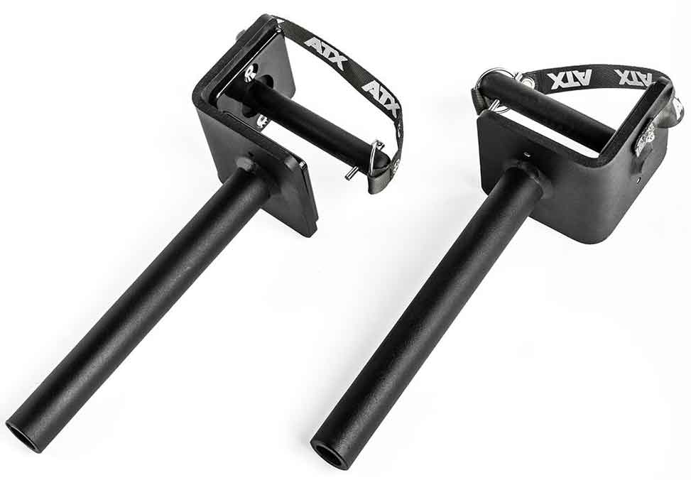 Bild von ATX Squat Handles