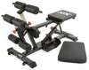 Bild von ATX Torso Trainer - Multifunktionaler Bauch- / Rückentrainer - Roman Chair - Hyperextension
