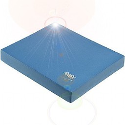 Bild von AIREX Balance-Pad, Farbe: Blau