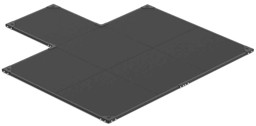 Zeige Details für MFTS Weightlifting Plattform Bild von MFTS Weightlifting Plattform