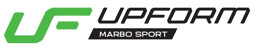 Bild für Kategorie UpForm - Marbo Sport