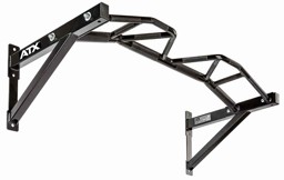 Bild von ATX Pull Up - Multigrip / Klimmzugstange