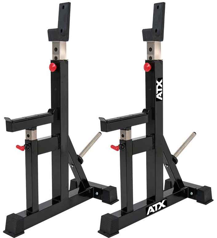 Picture of ATX Free Stands 750 / Free Rack