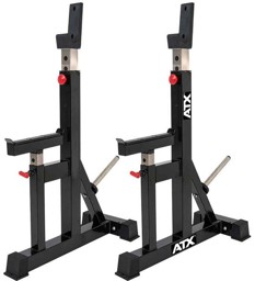 Zeige Details für ATX Free Stands 750 / Free Rack Bild von ATX Free Stands 750 / Free Rack