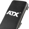 Bild von ATX® Warrior Bench / Multibank - Wide