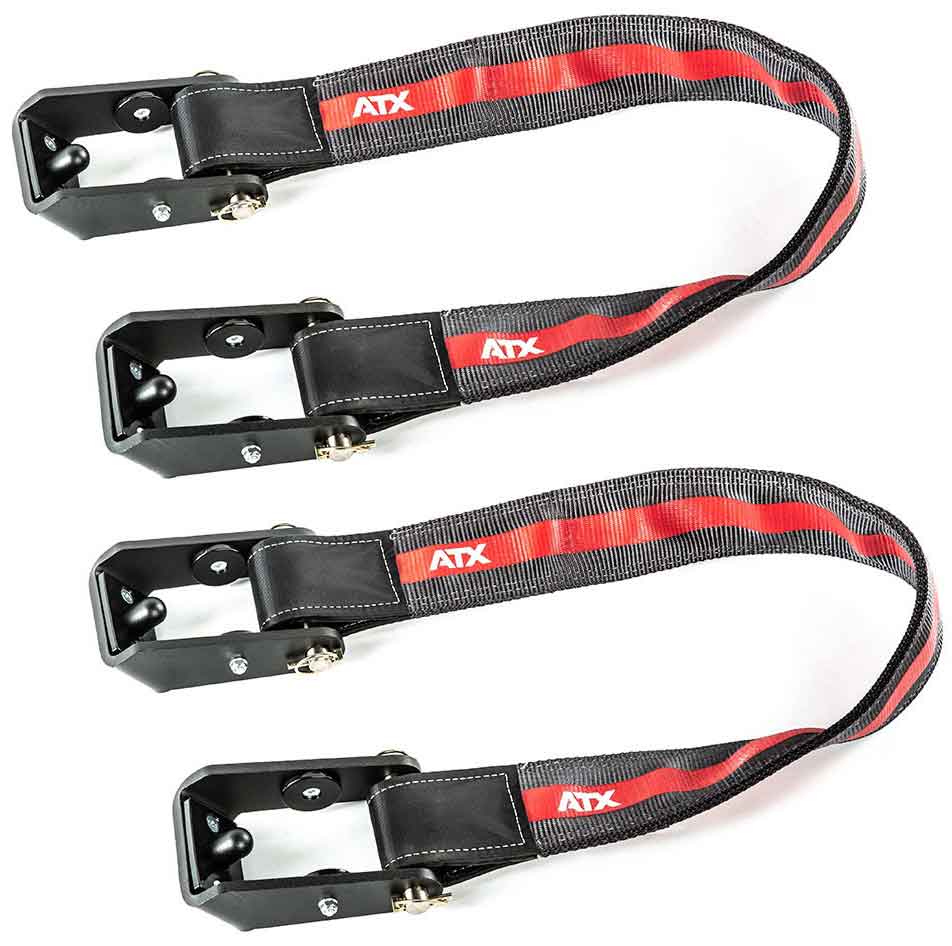 Picture of  ATX Belt Strap Safety System - Series 700 - 70 cm