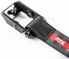 Bild von  ATX® Belt Strap Safety System - Series 700 - 70 cm