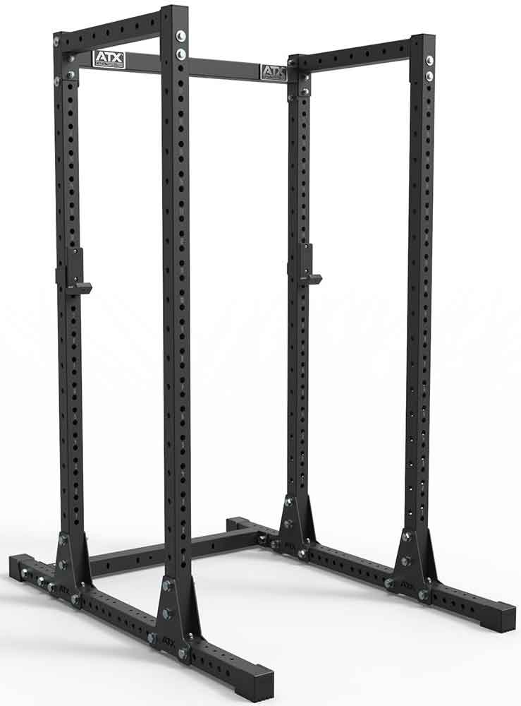 Bild von ATX modulares Power Rack System PRX-750-CFG - konfigurierbar