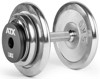 Bild von ATX® Magnetic Add-Weight / Magnetgewichte - Auswahl 0,5 + 1 kg