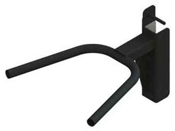 Zeige Produkte für Kategorie RIG UND RACKS OPTIONEN - ATTACHMENTS Bild für Kategorie RIG UND RACKS OPTIONEN - ATTACHMENTS