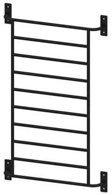 Picture of Ladder Frame 20-00993