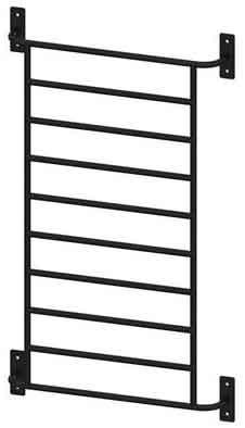 Bild von Ladder Frame 20-00993