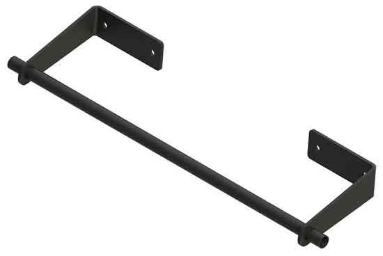 Picture of Straight On-Beam Pull-Up Bar 20-00512