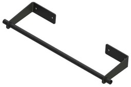 Bild von Straight On-Beam Pull-Up Bar 20-00512