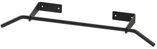 Picture of Wide On-Beam Pull-Up Bar 20-01728