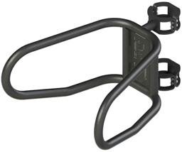 Zeige Produkte für Kategorie OUTDOOR ATTACHMENTS Bild für Kategorie OUTDOOR ATTACHMENTS