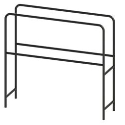Picture of Classic Dip Bars 20-02211