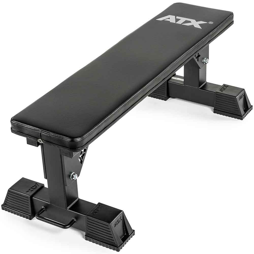 Picture of  ATX Flat Bench Heavy Weight