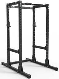 Bild von ATX Power Rack PRX-755 SD -Short Distance Spacing