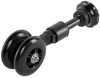 Bild von ATX Rackable Mobility Roller / Trigger Roller