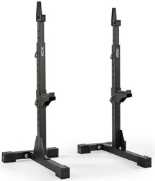 Zeige Details für ATX Free Stands 510 Bild von ATX Free Stands 510