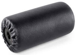 Zeige Details für Geräte - Polsterrolle Ø 100 mm x 200 mm Bild von Geräte - Polsterrolle Ø 100 mm x 200 mm