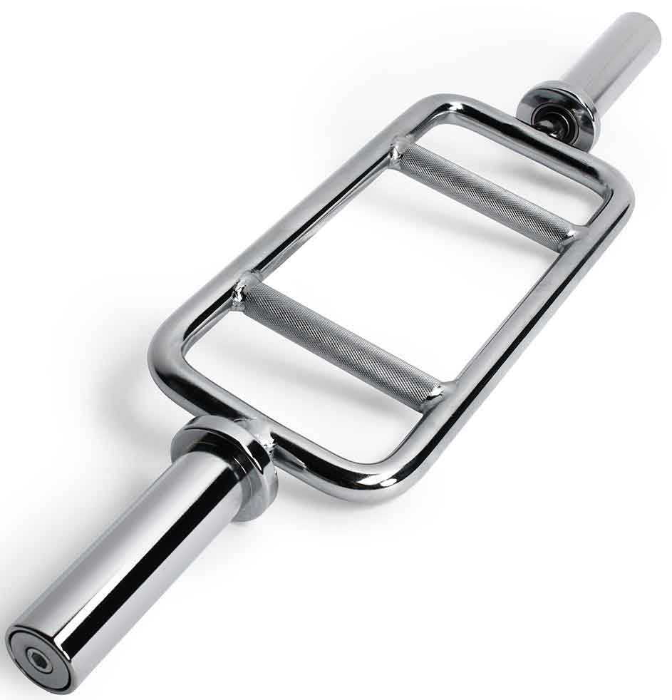 Bild von Profi-Trizeps-Trainer 50 mm
