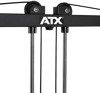 Bild von ATX Cable Cross Over 600 - Plate Load