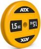 Bild von ATX® Technique Plate - 1,5 bis 5 kg